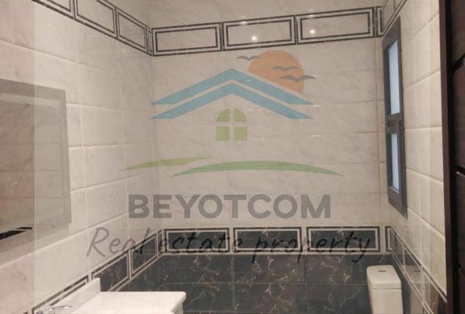 8064563 - Property Image 2