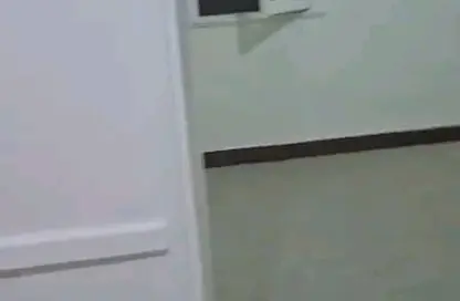 شقة - 2 غرف نوم - 1 حمام للايجار في المهندسين - الجيزة