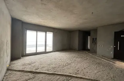 شقة - 3 غرف نوم - 3 حمامات للبيع في فاي سوديك - مدينة زايد الجديدة - الشيخ زايد - الجيزة