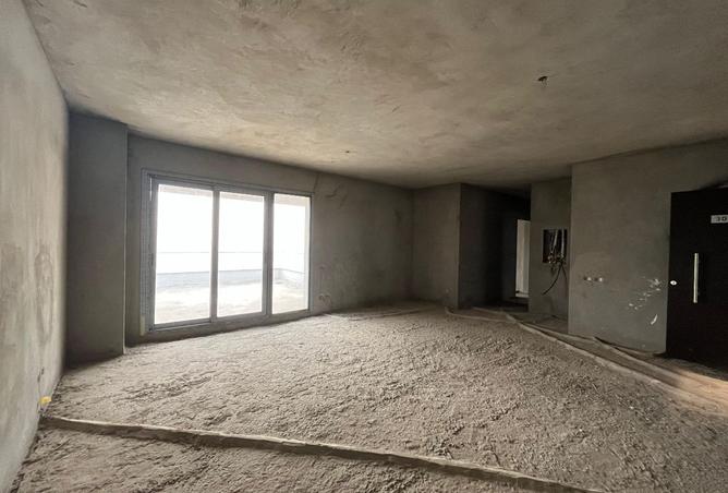 8535294 - الصورة الرئيسية للعقار