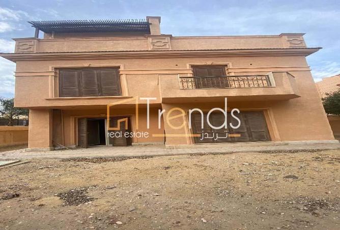 8176399 - Property Image 3