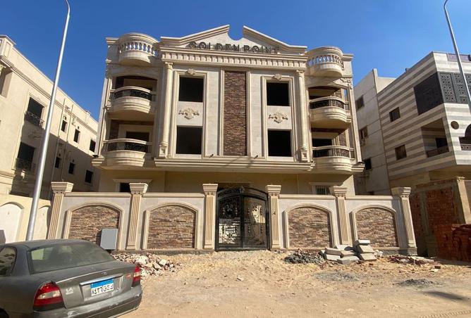 8561231 - صورة العقار 3