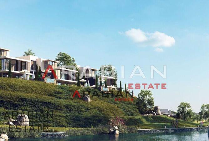 6767170 - Property Image 2