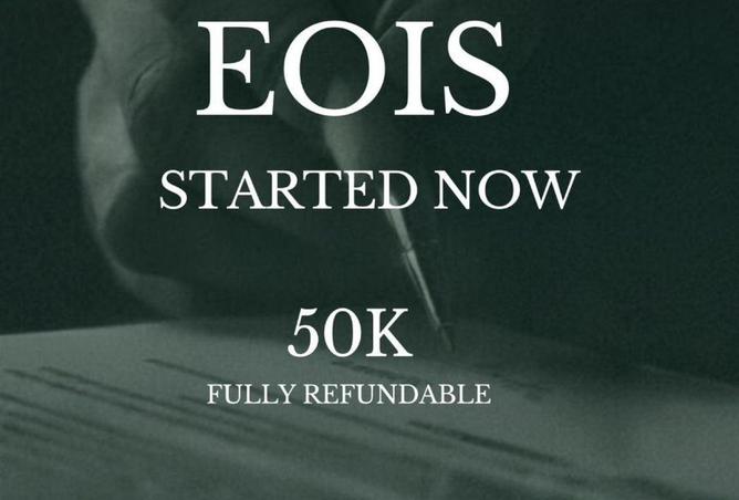 8325215 - صورة العقار 2