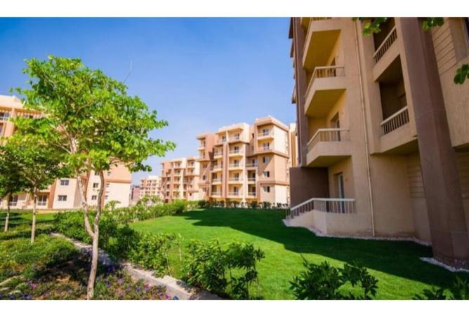 8455508 - Property Image 3