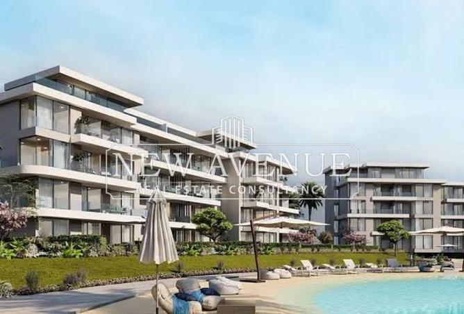 8466614 - Property Main Image