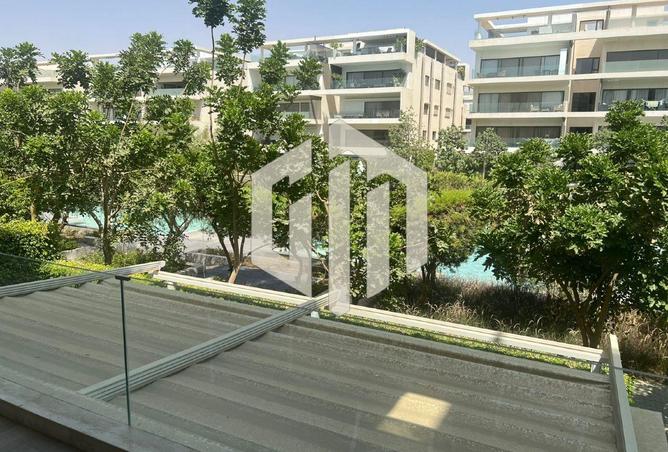 8197857 - صورة العقار 2