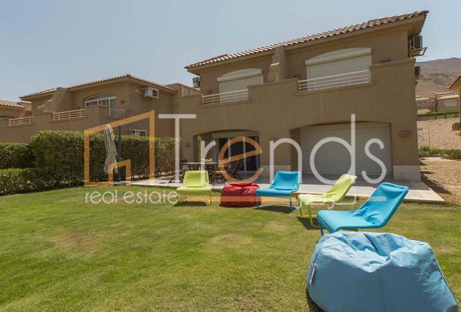 8213335 - صورة العقار 3