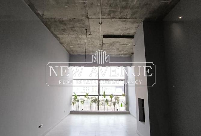 8196507 - صورة العقار 2