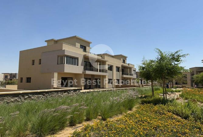 8054088 - Property Image 3
