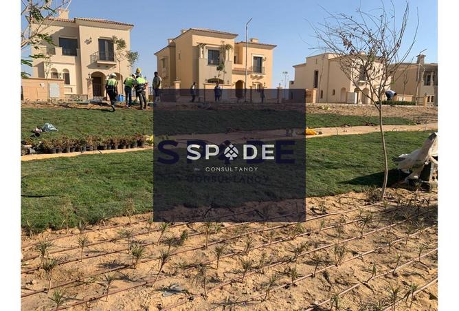 8394212 - Property Image 3