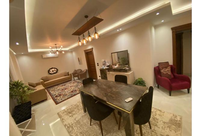 8506154 - Property Image 3