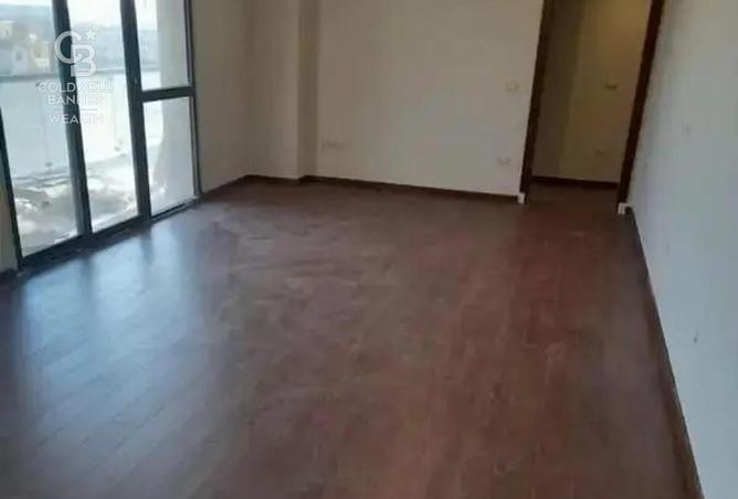 8127702 - صورة العقار 3