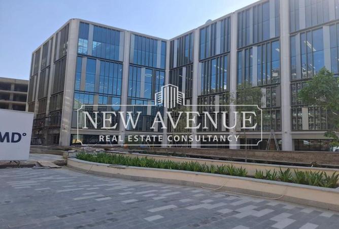 8372169 - صورة العقار 2