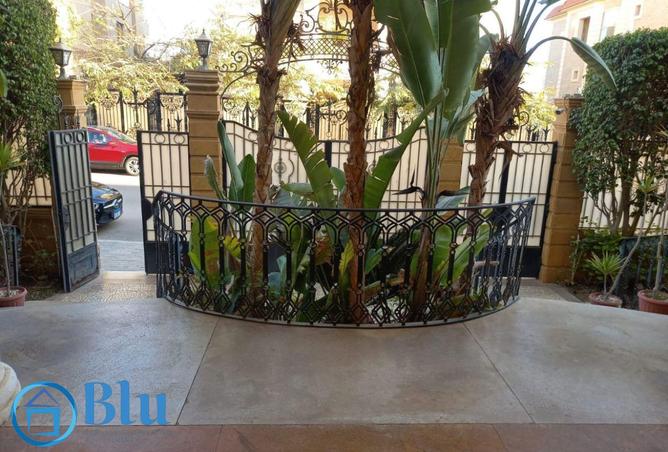 8171605 - صورة العقار 3