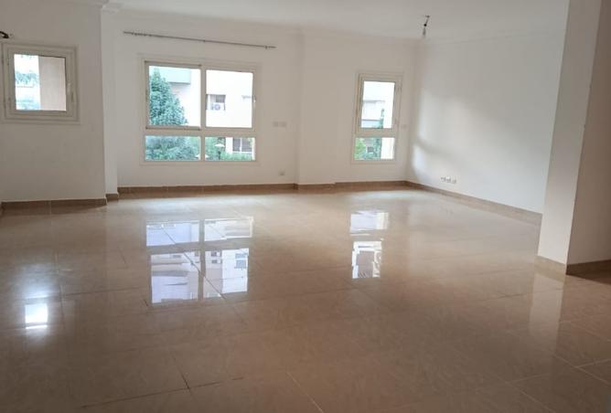 7940558 - صورة العقار 3