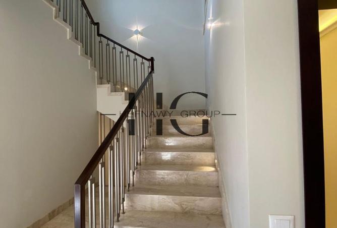 8397872 - صورة العقار 2