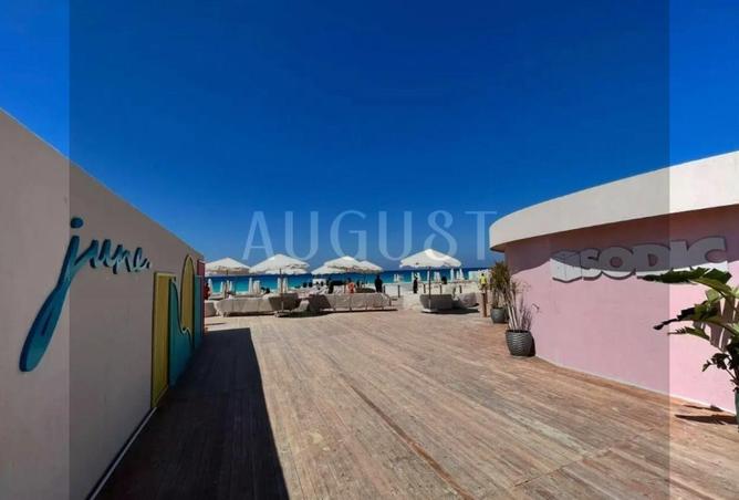 8362482 - Property Image 3