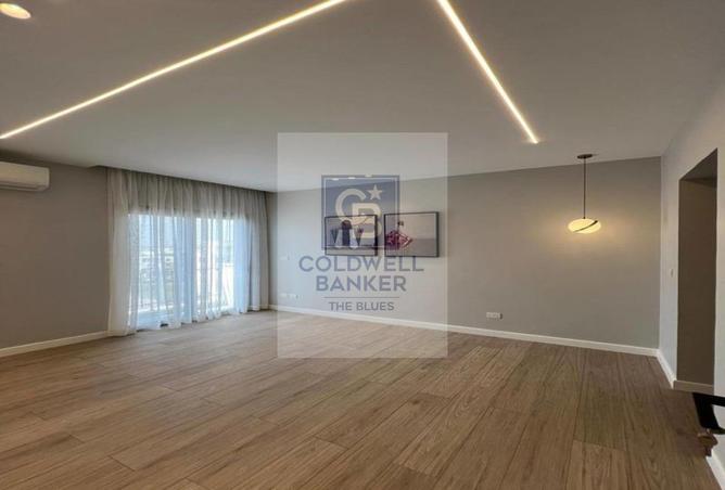 8193992 - Property Image 3