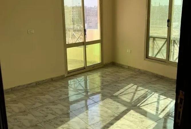 7950994 - صورة العقار 2
