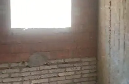 Apartment - 3 Bedrooms - 3 Bathrooms for sale in AiAngle City Mall - New Narges - New Cairo City - Cairo