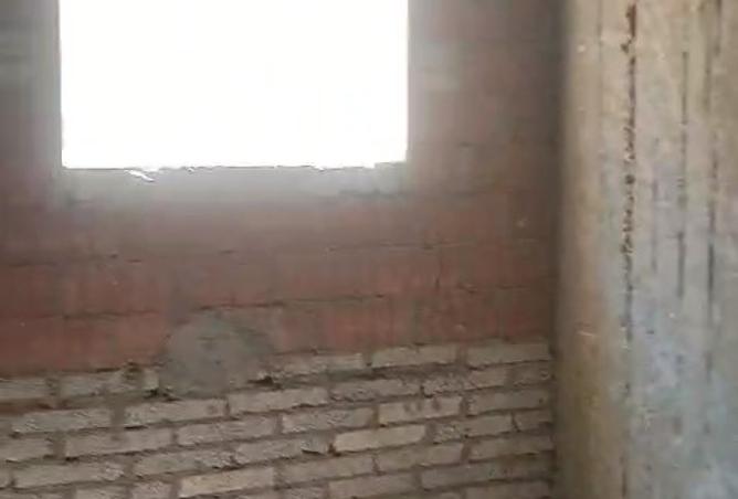 8299202 - الصورة الرئيسية للعقار