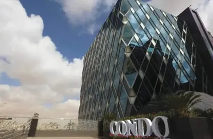 شقة - 3 غرف نوم - 3 حمامات للبيع في ميدتاون كوندو - كمبوندات العاصمة الإدارية الجديدة - العاصمة الإدارية الجديدة - القاهرة شقة - 3 غرف نوم - 3 حمامات للبيع في ميدتاون كوندو - كمبوندات العاصمة الإدارية الجديدة - العاصمة الإدارية الجديدة - القاهرة