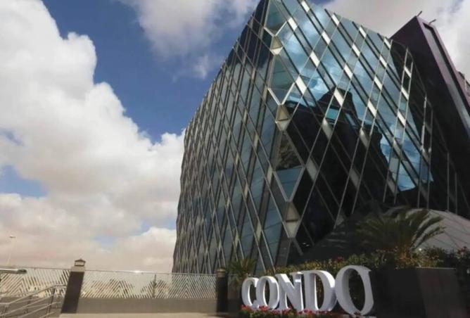 8177743 - الصورة الرئيسية للعقار