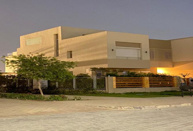 7977247 - صورة العقار 3