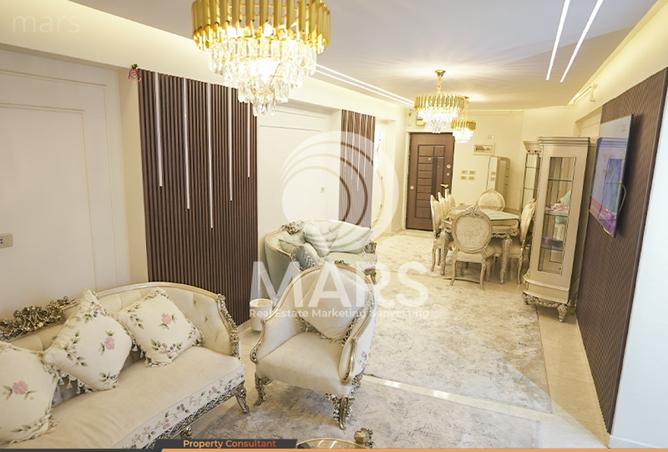 8101776 - Property Image 3