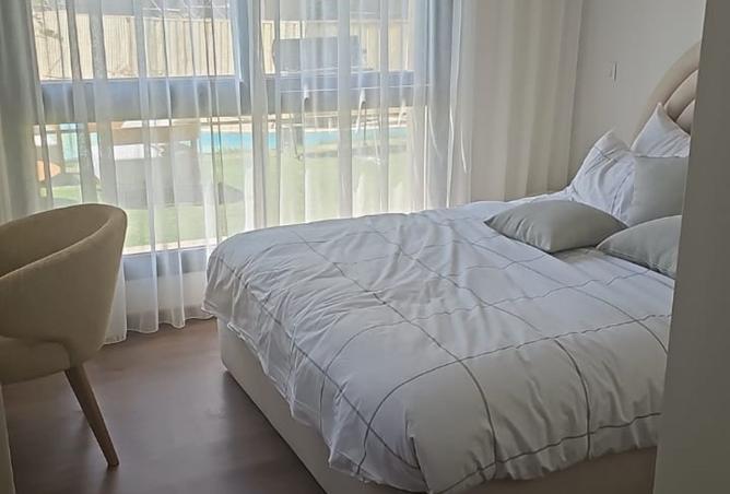 8125313 - Property Image 3