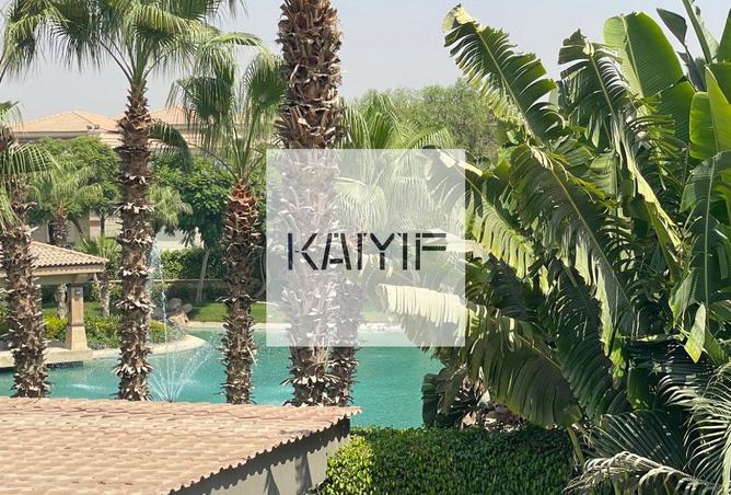 8432332 - Property Image 2