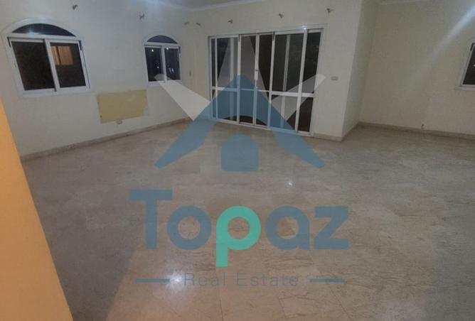 8152778 - Property Image 2