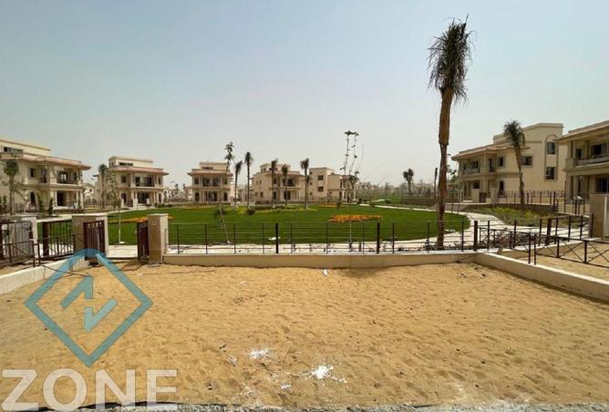 8145731 - الصورة الرئيسية للعقار