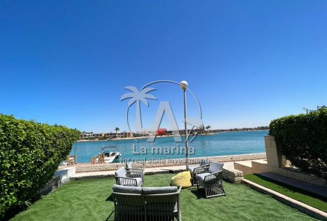 8375148 - Property Main Image