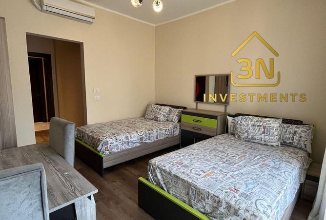 8262907 - Property Image 2