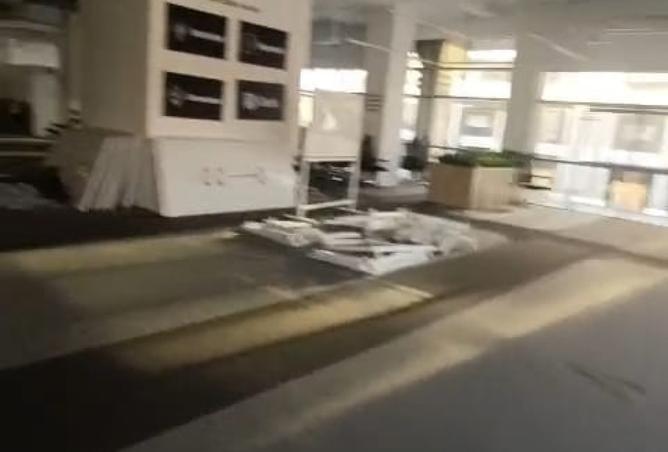 8160376 - صورة العقار 3