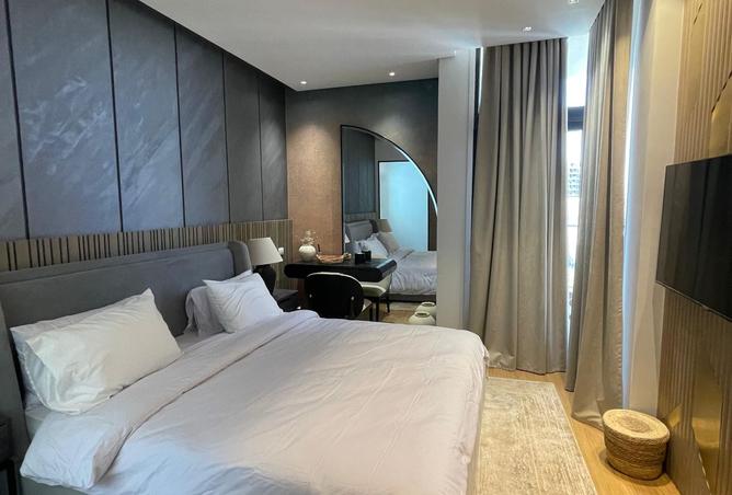 8420390 - الصورة الرئيسية للعقار