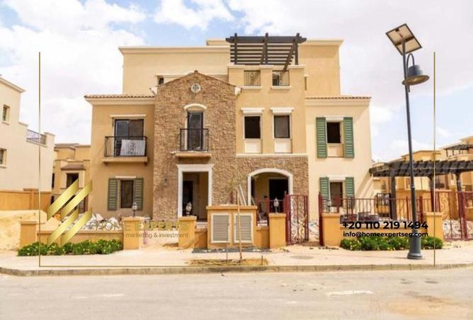 8521158 - Property Image 2