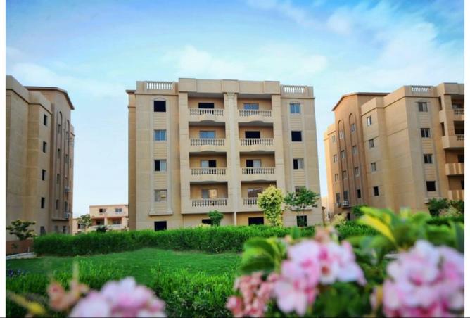 8128730 - الصورة الرئيسية للعقار