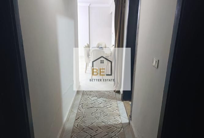 7306428 - Property Image 2