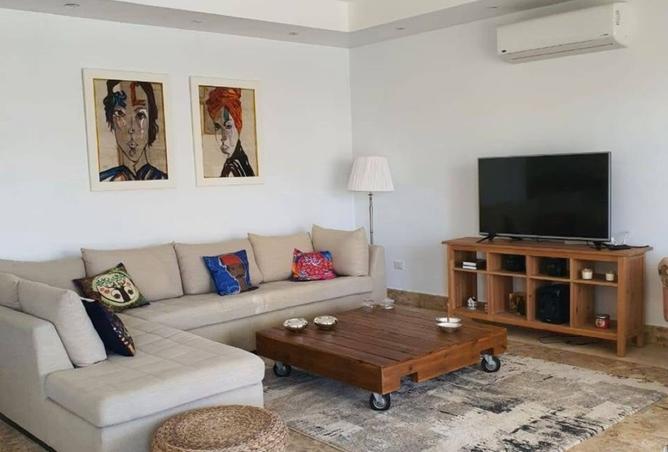 8248942 - صورة العقار 3