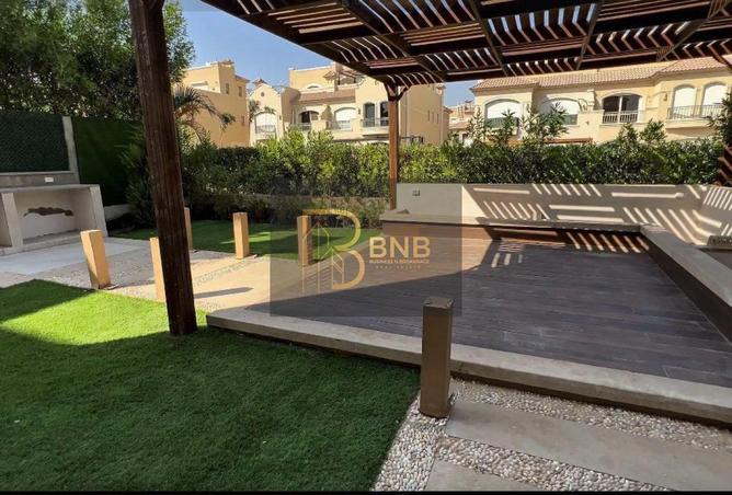 8138923 - صورة العقار 2