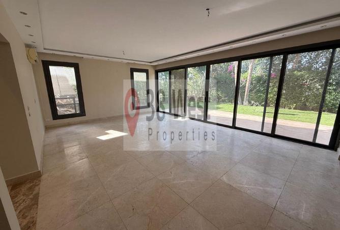 8387537 - صورة العقار 3