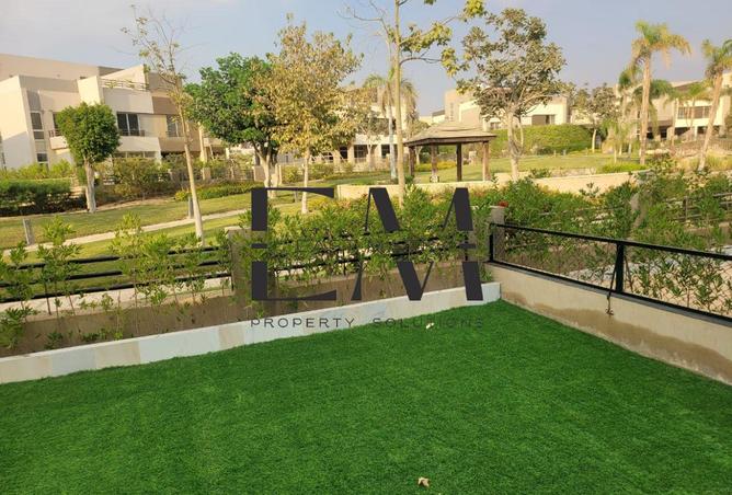 8308812 - صورة العقار 3