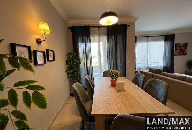 8504053 - صورة العقار 2