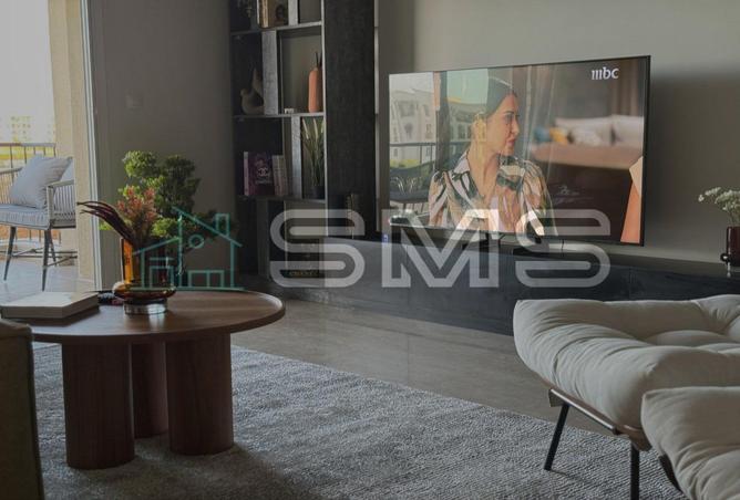 7983737 - Property Image 2