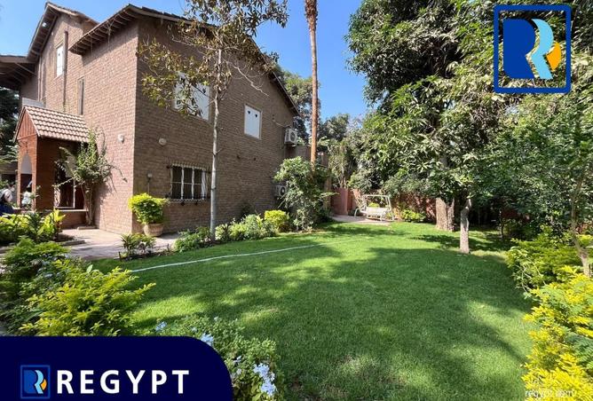 8136250 - Property Main Image