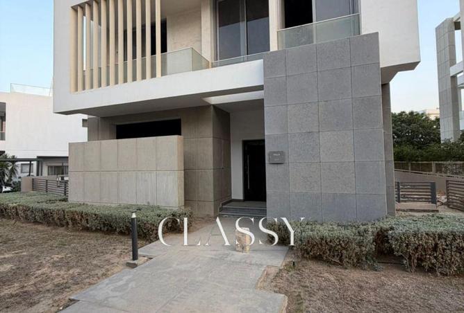 8307289 - Property Main Image