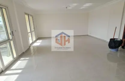 شقة - 4 غرف نوم - 4 حمامات للبيع في مدينتي - القاهرة